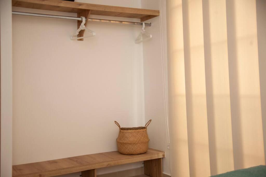Duplex Familiar Apartment Nature Guatapé エクステリア 写真