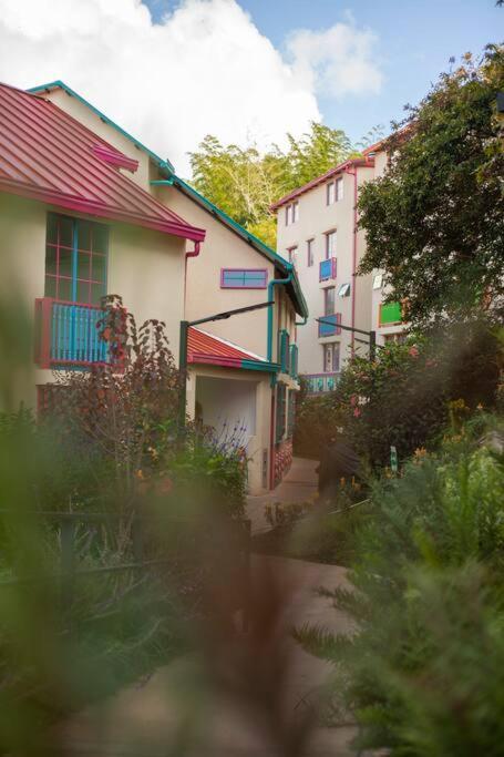 Duplex Familiar Apartment Nature Guatapé エクステリア 写真